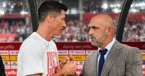 To wtedy Lewandowski już nigdy nie zagra w kadrze. Oto warunek