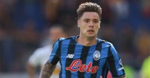 Nicola Zalewski gra przeciwko Club Brugge [WYNIK NA ŻYWO]
