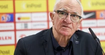 Antoni Piechniczek wskazał kandydatów na selekcjonera. Wyjaśnił, który jest najlepszy