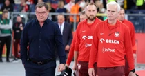 Kiedy grają Polacy? Polska — Nowa Zelandia transmisja TV