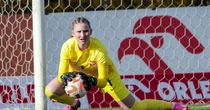 Wielkie emocje! Polki przegrały mecz ME U-17. Ale są o krok od awansu