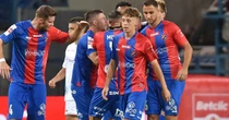 Odra Opole kontra Stal Rzeszów w Betclic 1. Lidze [WYNIK NA ŻYWO]