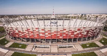 Stało się! UEFA przyznała Polsce wielki finał, PZPN wszystko ujawnił