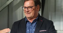 Urban zdecydował w sprawie "Lewego". Są sensacyjne powołania!