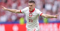 Stało się! Hitowy transfer Krzysztofa Piątka! Zarobi krocie