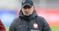 Michał Probierz przemówił tuż przed meczem. Chodzi o nocny komunikat