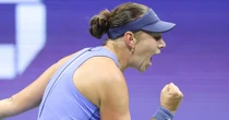 Gwiazda Wiktorowskiego się posypała! Oto skład finału US Open