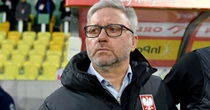 Jerzy Brzęczek się zmienił. "Wszystko układa się znakomicie"