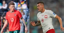 Oto co Damian Szymański i Henrique Arreiol mają dać Legii
