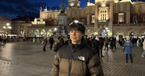 Kazach zachwycił się Polską. "Była niedoceniana. Zyskuje uznanie za granicą"