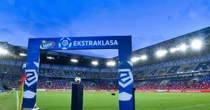 Ponad połowa piłkarzy może być zagrożona. Chodzi o zaburzenia odżywiania
