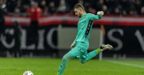 Widzew potrzebuje punktów. Nie może przegrać tego meczu!