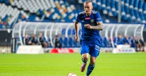 Gol w końcówce nie wystarczył! Ważny triumf Miedzi