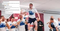Tak świętowali awans do Ekstraklasy. Co za radość! Wszystko nagrali