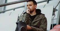 Polak dostał nietypową pracę marzeń. Zdradza nam, ile się w niej zarabia