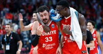 Pogromcy Polaków walczą o złoto! Czas na wielki finał EuroBasketu