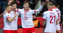 To koniec! Reprezentant Polski skreślony przez swój klub