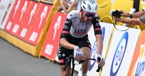 Zmiana na sam koniec! Poznaliśmy zwycięzcę 82. Tour de Pologne