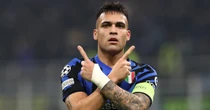 Inter musi gonić Napoli, jeśli liczy na mistrzostwo Włoch
