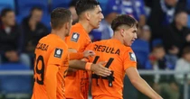 Bardzo ważne starcie w Ekstraklasie. Zagłębie Lubin kontra Piast Gliwice [WYNIK NA ŻYWO]