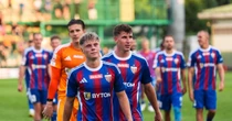 Spodziewany grad goli! Ważny mecz w Betclic 1. lidze [WYNIK NA ŻYWO]