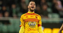 Imaz od Śląska do Śląska. Jagiellonia ciągle walczy