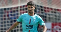 Widzew Łódź się nie zatrzymuje. Szykuje się kolejny transfer. Prosto z Hiszpanii!