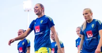 Niesłychanie trudne zadanie Polek podczas Euro 2025. Rywalkami gigantki ze Szwecji