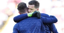 Klamka zapadła! Ter Stegen zdecydował o przyszłości w Barcelonie