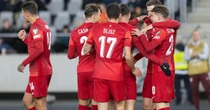 Wydali wyrok. Ten piłkarz nie nadaje się do reprezentacji Polski