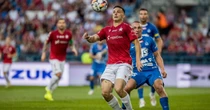 Gdzie obejrzeć Wisła Kraków - Ruch Chorzów? O której dzisiaj mecz? TRANSMISJA NA ŻYWO