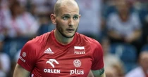 Bartosz Kurek grzmi przed igrzyskami. Mówi o "katastrofie" i "żenadzie"