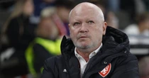 Wrze u naszych sąsiadów po klęsce dekady. Szykują radykalny ruch