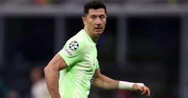 Czas na wielkie show w lidze hiszpańskiej. Kluczowe El Clasico