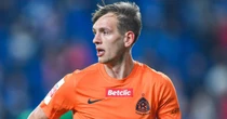 Czwarty transfer Piasta Gliwice. Odeszło dwunastu piłkarzy