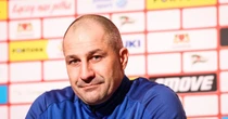 Powrót gwiazdy! PZPN ogłasza nowego selekcjonera kadry do lat 18