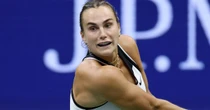 Świat uwierzył w sensację, ale Sabalenka się wściekła. Co za mecz!
