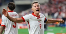 Tak Hiszpanie napisali o Robercie Lewandowskim po meczu z Finlandią