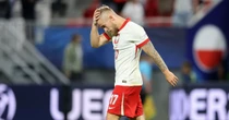 Tak źle jeszcze z Polakami nie było? Nieprawda. To już norma!