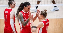 Kluczowy mecz Polek na mistrzostwach świata! Tylko tak unikną potęgi