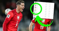 Zmiana! Oto nowy ranking FIFA. Ogromne konsekwencje dla Polski