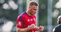 Raków Częstochowa rozpoczyna sezon. Trudny wyjazd do Katowic