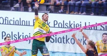 Takiego Final Four Ligi Mistrzów jeszcze nie było. Wyjątkowa sytuacja