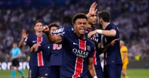 Absolutny hit w KMŚ! PSG gra z Atletico. Kluczowe mecz w grupie