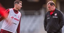 Nie dowierza w to, co zrobił Robert Lewandowski. "Bije w autorytet Jana Urbana"