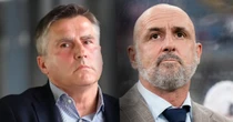 Legenda reprezentacji grzmi po decyzji Michała Probierza. "To jest właśnie jego poziom"