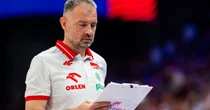 Grbić ogłasza! Oto skład reprezentacji Polski na finałowy turniej LN