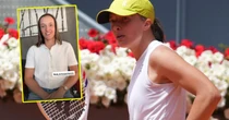 Iga Świątek ogłasza swój plan. Kluczowe wieści w sprawie rankingu WTA