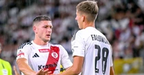 ŁKS chce zatrzeć fatalne wrażenie. Beniaminek mierzy wysoko [NA ŻYWO]