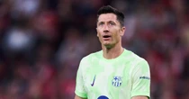 Wielkie zmiany w Złotej Piłce. Robert Lewandowski będzie czekał na ten dzień